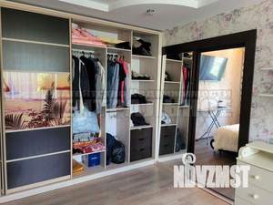 4-к квартира, вторичка, 72м2, 4/5 этаж