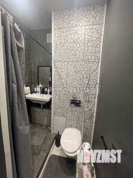 3-к квартира, вторичка, 60м2, 3/3 этаж