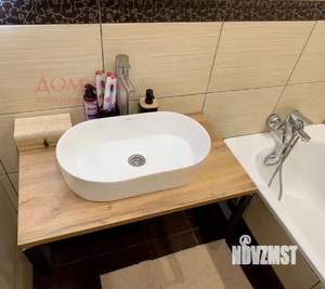 2-к квартира, вторичка, 62м2, 10/10 этаж