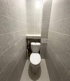 2-к квартира, вторичка, 46м2, 12/12 этаж