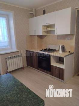 2-к квартира, вторичка, 66м2, 1/10 этаж