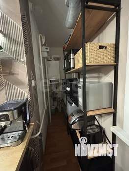 2-к квартира, вторичка, 62м2, 8/10 этаж