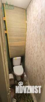 2-к квартира, вторичка, 33м2, 2/5 этаж