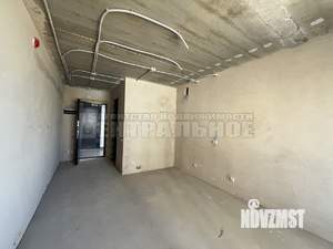 Студия квартира, сданный дом, 20м2, 10/10 этаж