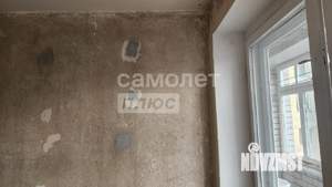 3-к квартира, вторичка, 60м2, 4/9 этаж