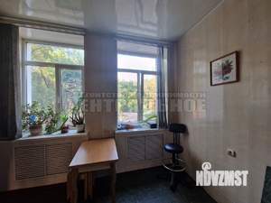 2-к квартира, вторичка, 60м2, 2/5 этаж