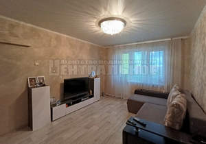 2-к квартира, вторичка, 53м2, 10/10 этаж
