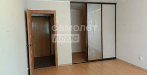 Фото квартиры на продажу (6)