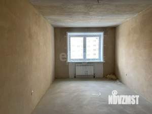 2-к квартира, вторичка, 65м2, 8/10 этаж