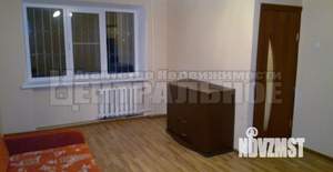 2-к квартира, вторичка, 43м2, 1/5 этаж