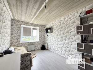 2-к квартира, вторичка, 67м2, 5/10 этаж