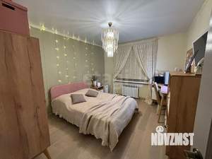 Фото квартиры на продажу (6)