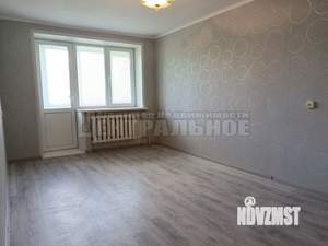2-к квартира, вторичка, 50м2, 5/5 этаж