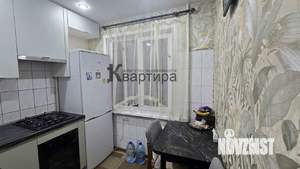 2-к квартира, вторичка, 48м2, 2/5 этаж