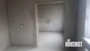2-к квартира, вторичка, 62м2, 6/10 этаж