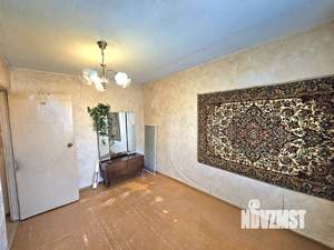 Фото квартиры на продажу (4)