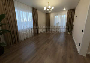 2-к квартира, вторичка, 57м2, 6/9 этаж