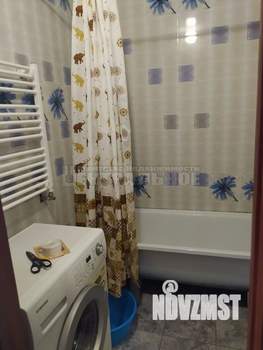 2-к квартира, вторичка, 66м2, 1/10 этаж