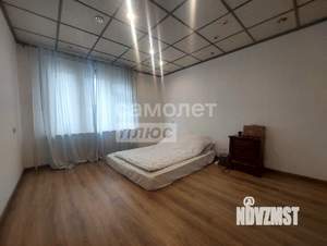 3-к квартира, вторичка, 70м2, 4/5 этаж