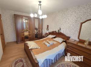 3-к квартира, вторичка, 101м2, 3/10 этаж