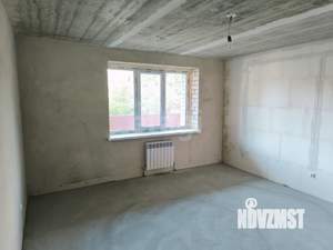 2-к квартира, вторичка, 64м2, 9/10 этаж