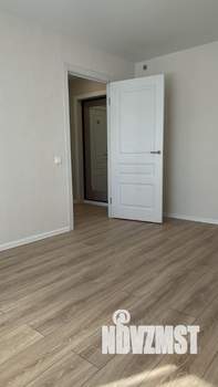 1-к квартира, вторичка, 31м2, 8/9 этаж