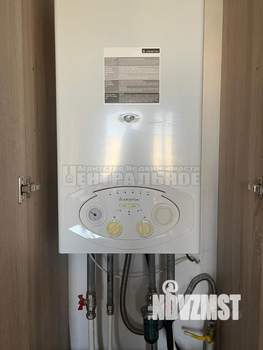 2-к квартира, вторичка, 60м2, 7/10 этаж