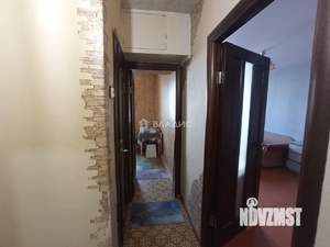 1-к квартира, вторичка, 29м2, 5/9 этаж