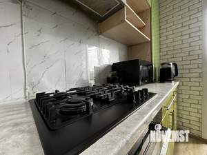 2-к квартира, вторичка, 46м2, 10/10 этаж