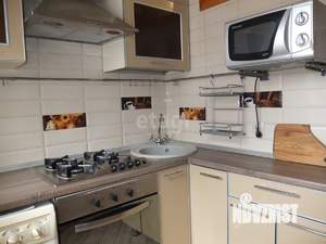 3-к квартира, вторичка, 71м2, 2/5 этаж