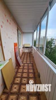 3-к квартира, вторичка, 68м2, 9/9 этаж