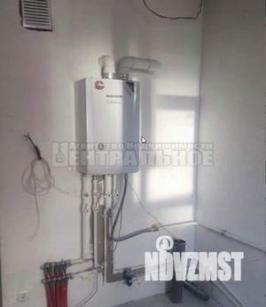 2-к квартира, вторичка, 61м2, 6/10 этаж
