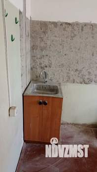2-к квартира, вторичка, 52м2, 5/10 этаж
