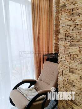 2-к квартира, вторичка, 62м2, 5/5 этаж