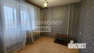 2-к квартира, вторичка, 52м2, 9/10 этаж