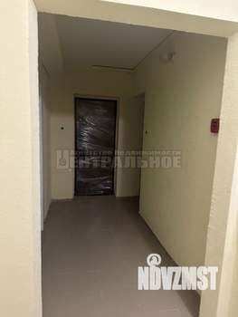 2-к квартира, вторичка, 74м2, 4/10 этаж