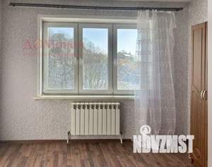 1-к квартира, вторичка, 36м2, 2/10 этаж