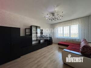 2-к квартира, вторичка, 54м2, 8/9 этаж