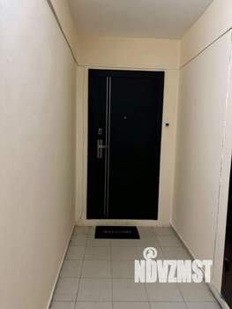 2-к квартира, вторичка, 76м2, 7/10 этаж