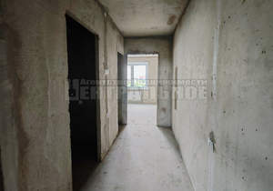 3-к квартира, сданный дом, 89м2, 3/10 этаж
