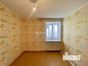 3-к квартира, вторичка, 65м2, 7/9 этаж