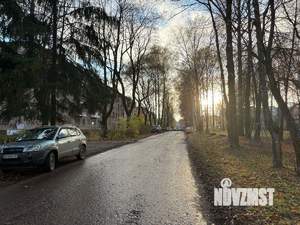 2-к квартира, вторичка, 65м2, 2/2 этаж