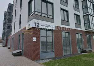 2-к квартира, вторичка, 70м2, 3/6 этаж