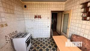 3-к квартира, вторичка, 64м2, 6/10 этаж