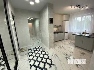 3-к квартира, вторичка, 67м2, 6/9 этаж