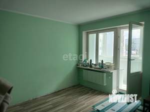 4-к квартира, вторичка, 115м2, 4/9 этаж