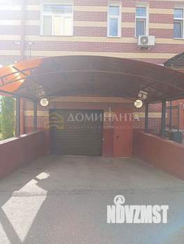 2-к квартира, вторичка, 102м2, 5/7 этаж