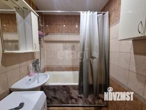 2-к квартира, вторичка, 58м2, 6/10 этаж
