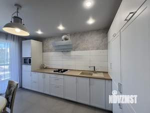 2-к квартира, вторичка, 75м2, 8/10 этаж