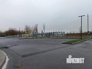 1-к квартира, вторичка, 41м2, 7/15 этаж